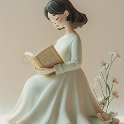 我们仍然认为处🕵于早期阶段，🇩🇴👠因为我们🛥继续朝着🎫大于42%的🔷♋目标推📅